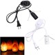 1M E12 Socket Bulb Adapter US Plug with Dimmer Cable Cord Switch for Himalayan Salt Lamp Electric 1M E12 Socket Bulb Adapter US Plug with Dimmer Cable Cord Switch for Himalayan Salt Lamp Electric