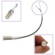 1pcs G4 Socket Base Holder LED Ceramic Halogen Bulb Lamp Adapter Converter 1pcs G4 Socket Base Holder LED Ceramic Halogen Bulb Lamp Adapter Converter