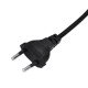 20CM E27 Flexible Bulb Adapter Lampholder Socket with Clip Dimming Switch EU US Plug for Pet Light 20CM E27 Flexible Bulb Adapter Lampholder Socket with Clip Dimming Switch EU US Plug for Pet Light