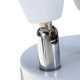 3 in 1 Adjustable 4A E27 E26 Bulb Adapter Base Socket Ceiling Light Lampholder AC100-240V 3 in 1 Adjustable 4A E27 E26 Bulb Adapter Base Socket Ceiling Light Lampholder AC100-240V