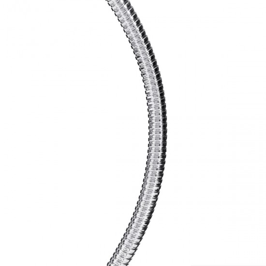 30CM E27 Flexible Pet Heat LED Light Bulb Adapter Lamp Holder Socket with Clip On Off Switch 30CM E27 Flexible Pet Heat LED Light Bulb Adapter Lamp Holder Socket with Clip On Off Switch