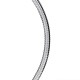 30CM E27 Flexible Pet Heat LED Light Bulb Adapter Lamp Holder Socket with Clip On Off Switch 30CM E27 Flexible Pet Heat LED Light Bulb Adapter Lamp Holder Socket with Clip On Off Switch