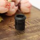3/5/8/10MM LED Black Plastic Light Lamp Light Emitting Diode Holder Clip Bezel Mount 3/5/8/10MM LED Black Plastic Light Lamp Light Emitting Diode Holder Clip Bezel Mount