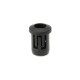 3/5/8/10MM LED Black Plastic Light Lamp Light Emitting Diode Holder Clip Bezel Mount 3/5/8/10MM LED Black Plastic Light Lamp Light Emitting Diode Holder Clip Bezel Mount
