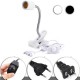 40CM E27 Flexible Pet Heat Light Bulb Adapter Lamp Holder Socket with Clip Dimming Switch EU US Plug 40CM E27 Flexible Pet Heat Light Bulb Adapter Lamp Holder Socket with Clip Dimming Switch EU US Plug