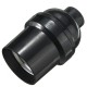 6PCS AC110-250V 4A E26 E27 Black Bulb Adapter Indoor Light Socket Lamp Holder 6PCS AC110-250V 4A E26 E27 Black Bulb Adapter Indoor Light Socket Lamp Holder