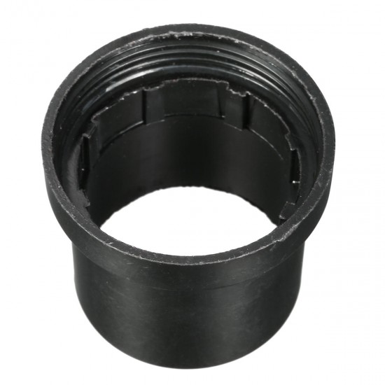 6PCS AC110-250V 4A E26 E27 Black Bulb Adapter Indoor Light Socket Lamp Holder 6PCS AC110-250V 4A E26 E27 Black Bulb Adapter Indoor Light Socket Lamp Holder