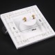 86*86MM Square Concealed Light Socket Bulb Adapter E27 Lamp Holder AC250V 86*86MM Square Concealed Light Socket Bulb Adapter E27 Lamp Holder AC250V