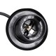 90CM E27 Pendant Light Socket Bulb Adapter Ceiling Lamp Holder for Hotel Restaurant Home Decoration AC100-220V 90CM E27 Pendant Light Socket Bulb Adapter Ceiling Lamp Holder for Hotel Restaurant Home Decoration AC100-220V