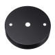90CM E27 Pendant Light Socket Bulb Adapter Ceiling Lamp Holder for Hotel Restaurant Home Decoration AC100-220V 90CM E27 Pendant Light Socket Bulb Adapter Ceiling Lamp Holder for Hotel Restaurant Home Decoration AC100-220V