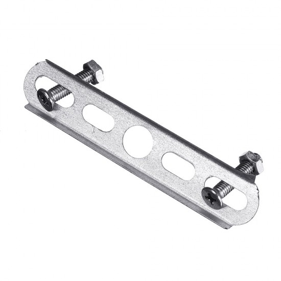 90CM E27 Pendant Light Socket Bulb Adapter Ceiling Lamp Holder for Hotel Restaurant Home Decoration AC100-220V 90CM E27 Pendant Light Socket Bulb Adapter Ceiling Lamp Holder for Hotel Restaurant Home Decoration AC100-220V