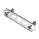 90CM E27 Pendant Light Socket Bulb Adapter Ceiling Lamp Holder for Hotel Restaurant Home Decoration AC100-220V 90CM E27 Pendant Light Socket Bulb Adapter Ceiling Lamp Holder for Hotel Restaurant Home Decoration AC100-220V