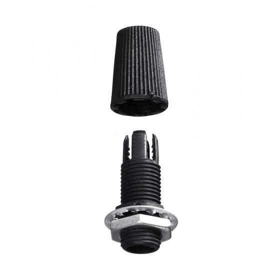 90CM E27 Pendant Light Socket Bulb Adapter Ceiling Lamp Holder for Hotel Restaurant Home Decoration AC100-220V 90CM E27 Pendant Light Socket Bulb Adapter Ceiling Lamp Holder for Hotel Restaurant Home Decoration AC100-220V
