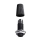 90CM E27 Pendant Light Socket Bulb Adapter Ceiling Lamp Holder for Hotel Restaurant Home Decoration AC100-220V 90CM E27 Pendant Light Socket Bulb Adapter Ceiling Lamp Holder for Hotel Restaurant Home Decoration AC100-220V