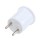 EU Plug 