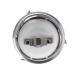 AC110-220V E14 1501 Lamp Holder Bulb Adapter High Temperature 300 Degrees for T22 15W Oven Light AC110-220V E14 1501 Lamp Holder Bulb Adapter High Temperature 300 Degrees for T22 15W Oven Light
