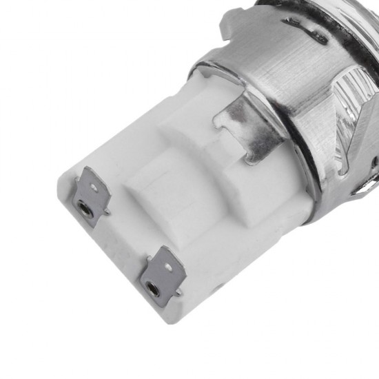 AC110-220V E14 1501 Lamp Holder Bulb Adapter High Temperature 300 Degrees for T22 15W Oven Light AC110-220V E14 1501 Lamp Holder Bulb Adapter High Temperature 300 Degrees for T22 15W Oven Light