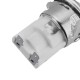 AC110-220V E14 1501 Lamp Holder Bulb Adapter High Temperature 300 Degrees for T22 15W Oven Light AC110-220V E14 1501 Lamp Holder Bulb Adapter High Temperature 300 Degrees for T22 15W Oven Light