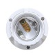 AC110-240V B22 to E27 LED PIR Infrared Motion Sensor Screw Base Bulb Holder Switch Socket AC110-240V B22 to E27 LED PIR Infrared Motion Sensor Screw Base Bulb Holder Switch Socket