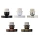 AC110-240V E27 Edison Retro Lamp Holder Vintage Wall Light Bulb Adapter Socket AC110-240V E27 Edison Retro Lamp Holder Vintage Wall Light Bulb Adapter Socket