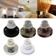 AC110-240V E27 Edison Retro Lamp Holder Vintage Wall Light Bulb Adapter Socket AC110-240V E27 Edison Retro Lamp Holder Vintage Wall Light Bulb Adapter Socket
