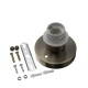 AC110-240V E27 Edison Retro Lamp Holder Vintage Wall Light Bulb Adapter Socket AC110-240V E27 Edison Retro Lamp Holder Vintage Wall Light Bulb Adapter Socket