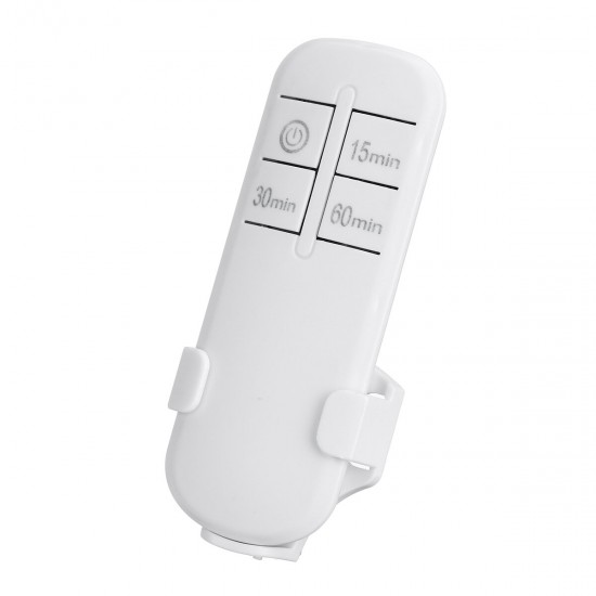 AC110V/220V Wireless Remote Control E27 Lamp Holder Timing Function Bulb Adapter Light Socket AC110V/220V Wireless Remote Control E27 Lamp Holder Timing Function Bulb Adapter Light Socket