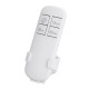 AC110V/220V Wireless Remote Control E27 Lamp Holder Timing Function Bulb Adapter Light Socket AC110V/220V Wireless Remote Control E27 Lamp Holder Timing Function Bulb Adapter Light Socket