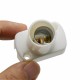 AC250 2A 100W E14 Bulb Adapter Socket Lampholder for Chandelier Energy Saving Light AC250 2A 100W E14 Bulb Adapter Socket Lampholder for Chandelier Energy Saving Light