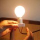 AC250 2A 100W E14 Bulb Adapter Socket Lampholder for Chandelier Energy Saving Light AC250 2A 100W E14 Bulb Adapter Socket Lampholder for Chandelier Energy Saving Light