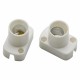 AC250 2A 100W E14 Bulb Adapter Socket Lampholder for Chandelier Energy Saving Light AC250 2A 100W E14 Bulb Adapter Socket Lampholder for Chandelier Energy Saving Light