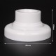 AC250V 4A Paperback Screw Base Socket Spiral E27 Lamp Holder Ligth Bulb Adapter AC250V 4A Paperback Screw Base Socket Spiral E27 Lamp Holder Ligth Bulb Adapter