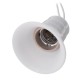 AC250V 6A E27 Lamp Bases Ceramics Waterproof Bulb Adapter Lamp Holder Light Socket Screw Mouth E27 With Line AC250V 6A E27 Lamp Bases Ceramics Waterproof Bulb Adapter Lamp Holder Light Socket Screw Mouth E27 With Line