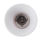 AC250V 6A E27 Lamp Bases Ceramics Waterproof Bulb Adapter Lamp Holder Light Socket Screw Mouth E27 With Line AC250V 6A E27 Lamp Bases Ceramics Waterproof Bulb Adapter Lamp Holder Light Socket Screw Mouth E27 With Line