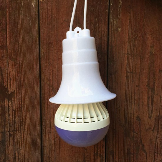 AC250V 6A E27 Lamp Bases Ceramics Waterproof Bulb Adapter Lamp Holder Light Socket Screw Mouth E27 With Line AC250V 6A E27 Lamp Bases Ceramics Waterproof Bulb Adapter Lamp Holder Light Socket Screw Mouth E27 With Line