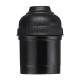 AC250V E27 4A Light Bulb Adapter Lampholder Pendant Edison Screw Cap Socket AC250V E27 4A Light Bulb Adapter Lampholder Pendant Edison Screw Cap Socket