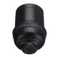AC250V E27 4A Light Bulb Adapter Lampholder Pendant Edison Screw Cap Socket AC250V E27 4A Light Bulb Adapter Lampholder Pendant Edison Screw Cap Socket