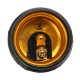 AC250V E27 4A Light Bulb Adapter Lampholder Pendant Edison Screw Cap Socket AC250V E27 4A Light Bulb Adapter Lampholder Pendant Edison Screw Cap Socket