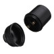 AC250V E27 4A Light Bulb Adapter Lampholder Pendant Edison Screw Cap Socket AC250V E27 4A Light Bulb Adapter Lampholder Pendant Edison Screw Cap Socket