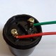 AC250V E27 4A Light Bulb Adapter Lampholder Pendant Edison Screw Cap Socket AC250V E27 4A Light Bulb Adapter Lampholder Pendant Edison Screw Cap Socket