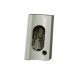 AC85-250V 4A S14S Lampholder Light Socket Base Adapter for Wall Lamp AC85-250V 4A S14S Lampholder Light Socket Base Adapter for Wall Lamp