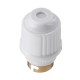 B22 Bakelite Lamp Head Converter Light Lamp Holder Socket Bulb Adapter For LED Lighting AC250V