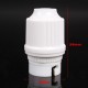 B22 Bakelite Lamp Head Converter Light Lamp Holder Socket Bulb Adapter For LED Lighting AC250V