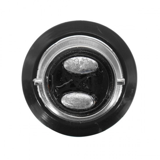 B22 to E27 Bulb Lamp Converter Socket Base Holder Adapter AC220V B22 to E27 Bulb Lamp Converter Socket Base Holder Adapter AC220V