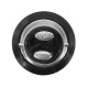 B22 to E27 Bulb Lamp Converter Socket Base Holder Adapter AC220V B22 to E27 Bulb Lamp Converter Socket Base Holder Adapter AC220V