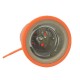 Ceramics Waterproof E27 Lamp Holder Bulb Adapter Socket Light Base Ceramics Waterproof E27 Lamp Holder Bulb Adapter Socket Light Base