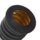 E12 to E14 US Base Socket LED Bulbs Adapter Converter E12 to E14 US Base Socket LED Bulbs Adapter Converter