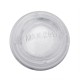 E14 2501 Oven Lamp Holder Bulb Adapter High Temperature 300 Degrees AC110-220V E14 2501 Oven Lamp Holder Bulb Adapter High Temperature 300 Degrees AC110-220V