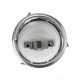 E14 2501 Oven Lamp Holder Bulb Adapter High Temperature 300 Degrees AC110-220V E14 2501 Oven Lamp Holder Bulb Adapter High Temperature 300 Degrees AC110-220V