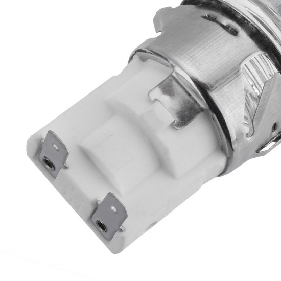 E14 2501 Oven Lamp Holder Bulb Adapter High Temperature 300 Degrees AC110-220V E14 2501 Oven Lamp Holder Bulb Adapter High Temperature 300 Degrees AC110-220V
